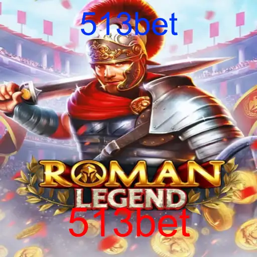 RomanLegend